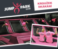 /album/fotogalerie-jump-arena-zlicin/jump-arena-zlicin5-png/
